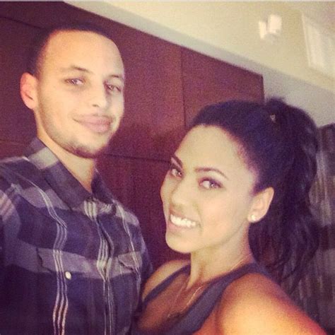 Ayesha Curry (@ayeshacurry) • Instagram photos and videos.
